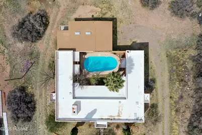4 Cochise Lane, Bisbee, AZ 85603 - Photo 47