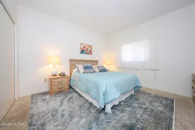 1051 W Calle Alhambra, Green Valley, AZ 85622 - Photo 19