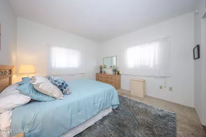 1051 W Calle Alhambra, Green Valley, AZ 85622 - Photo 21