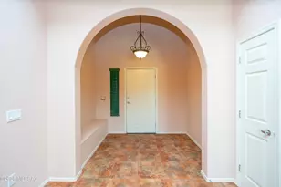 9374 S Avenida Mochuelo, Vail, AZ 85641 - Photo 1