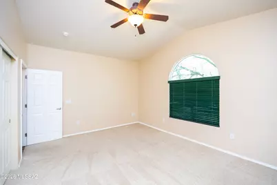 9374 S Avenida Mochuelo, Vail, AZ 85641 - Photo 29