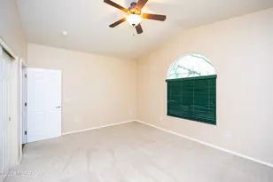 9374 S Avenida Mochuelo, Vail, AZ 85641 - Photo 29