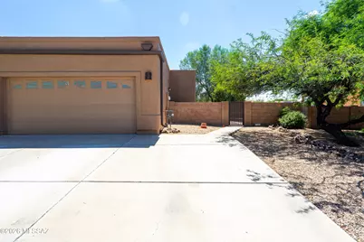 9374 S Avenida Mochuelo, Vail, AZ 85641 - Photo 33