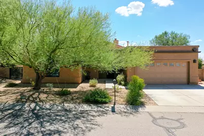 9374 S Avenida Mochuelo, Vail, AZ 85641 - Photo 45
