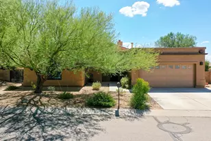 9374 S Avenida Mochuelo, Vail, AZ 85641 - Photo 45