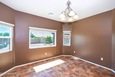 9374 S Avenida Mochuelo, Vail, AZ 85641 - Photo 11