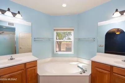 9374 S Avenida Mochuelo, Vail, AZ 85641 - Photo 19