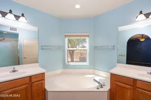 9374 S Avenida Mochuelo, Vail, AZ 85641 - Photo 19