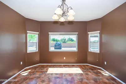9374 S Avenida Mochuelo, Vail, AZ 85641 - Photo 13