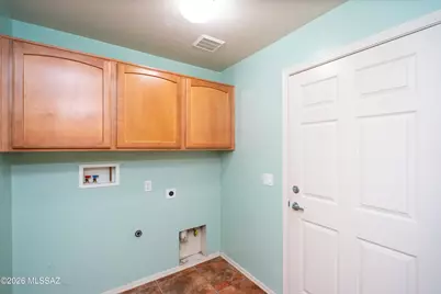 9374 S Avenida Mochuelo, Vail, AZ 85641 - Photo 21