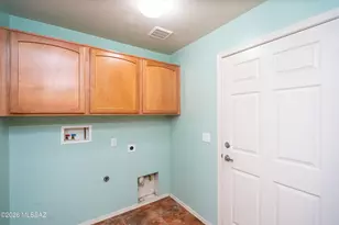 9374 S Avenida Mochuelo, Vail, AZ 85641 - Photo 21