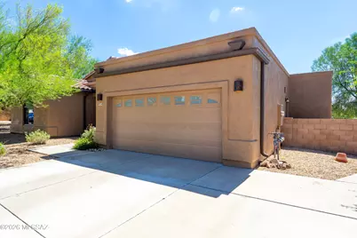 9374 S Avenida Mochuelo, Vail, AZ 85641 - Photo 31