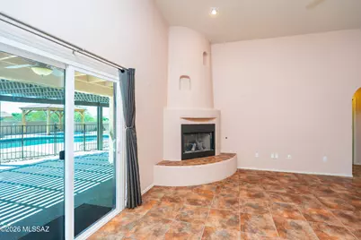 9374 S Avenida Mochuelo, Vail, AZ 85641 - Photo 5