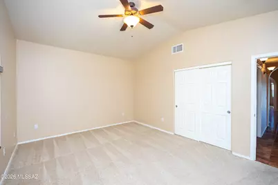 9374 S Avenida Mochuelo, Vail, AZ 85641 - Photo 27