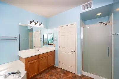 9374 S Avenida Mochuelo, Vail, AZ 85641 - Photo 17