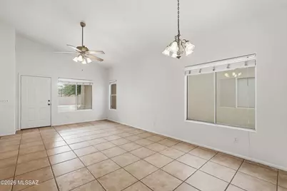 7704 S Trumpet Vine Avenue, Tucson, AZ 85747 - Photo 7