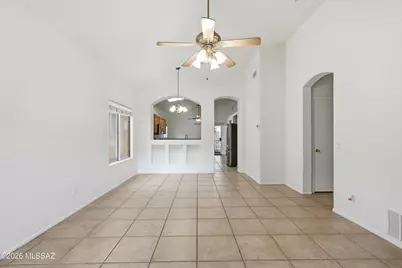 7704 S Trumpet Vine Avenue, Tucson, AZ 85747 - Photo 9