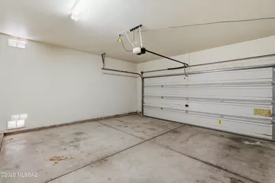 7704 S Trumpet Vine Avenue, Tucson, AZ 85747 - Photo 29