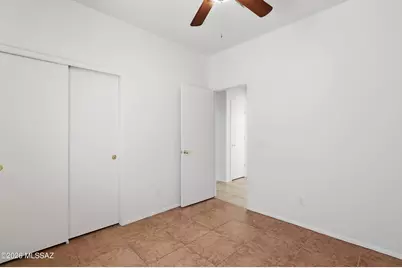 7704 S Trumpet Vine Avenue, Tucson, AZ 85747 - Photo 23