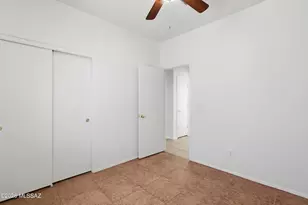 7704 S Trumpet Vine Ave, Tucson, AZ 85747 - Photo 23