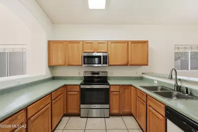 7704 S Trumpet Vine Avenue, Tucson, AZ 85747 - Photo 11