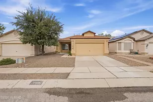 7704 S Trumpet Vine Ave, Tucson, AZ 85747 - Photo 35