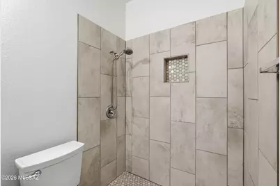 7704 S Trumpet Vine Avenue, Tucson, AZ 85747 - Photo 25