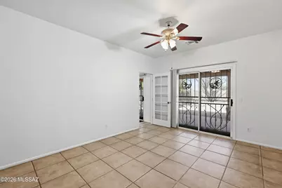 7704 S Trumpet Vine Avenue, Tucson, AZ 85747 - Photo 17