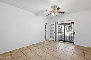7704 S Trumpet Vine Ave, Tucson, AZ 85747 - Photo 17