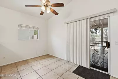 7704 S Trumpet Vine Avenue, Tucson, AZ 85747 - Photo 15