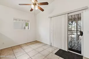 7704 S Trumpet Vine Ave, Tucson, AZ 85747 - Photo 15