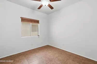 7704 S Trumpet Vine Avenue, Tucson, AZ 85747 - Photo 27