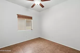 7704 S Trumpet Vine Ave, Tucson, AZ 85747 - Photo 27