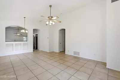 7704 S Trumpet Vine Avenue, Tucson, AZ 85747 - Photo 3