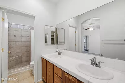 7704 S Trumpet Vine Avenue, Tucson, AZ 85747 - Photo 19