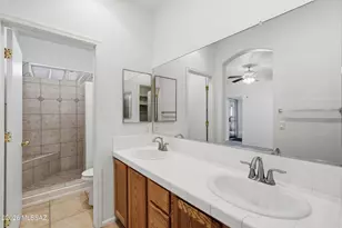 7704 S Trumpet Vine Ave, Tucson, AZ 85747 - Photo 19