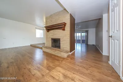 9025 E 31st Place, Tucson, AZ 85710 - Photo 3