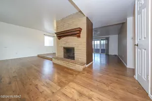 9025 E 31st Pl, Tucson, AZ 85710 - Photo 3