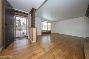 9025 E 31st Pl, Tucson, AZ 85710 - Photo 5