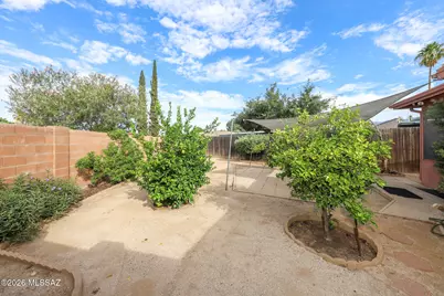 9025 E 31st Place, Tucson, AZ 85710 - Photo 45