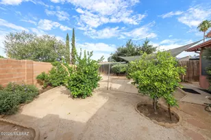9025 E 31st Pl, Tucson, AZ 85710 - Photo 45