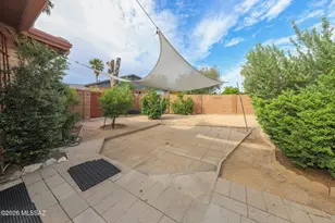 9025 E 31st Pl, Tucson, AZ 85710 - Photo 43