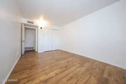 9025 E 31st Place, Tucson, AZ 85710 - Photo 31