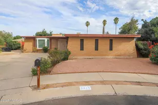 9025 E 31st Pl, Tucson, AZ 85710 - Photo 1