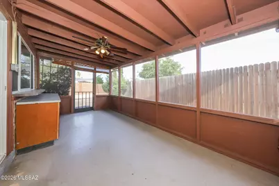 9025 E 31st Place, Tucson, AZ 85710 - Photo 39