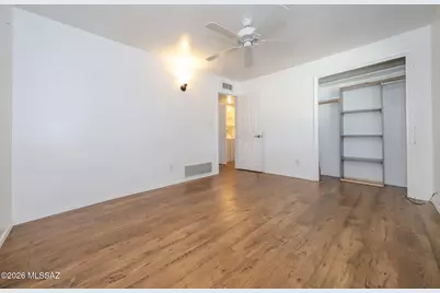 9025 E 31st Place, Tucson, AZ 85710 - Photo 33