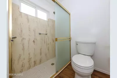 9025 E 31st Place, Tucson, AZ 85710 - Photo 23