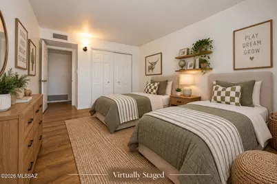 9025 E 31st Place, Tucson, AZ 85710 - Photo 29