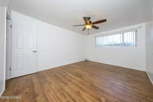 9025 E 31st Pl, Tucson, AZ 85710 - Photo 25