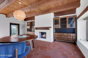 330 E Hillcrest Pl, Tucson, AZ 85704 - Photo 29
